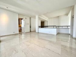 The Colonnade (D10), Condominium #485715491